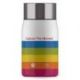 LES ARTISTES LUNCH BOX CAMERA  700ML A-2313
