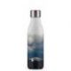 LES ARTISTES BOUTEILLE SKYFALL 500ML A-2577