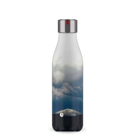 LES ARTISTES BOUTEILLE SKYFALL 500ML A-2577