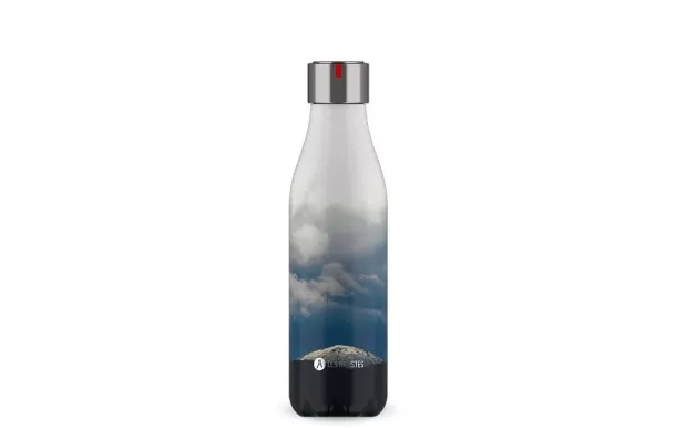 LES ARTISTES BOUTEILLE SKYFALL 500ML A-2577