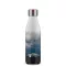LES ARTISTES BOUTEILLE SKYFALL 500ML A-2577