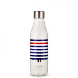 LES ARTISTES Bottle UP Sailor 500ml/16,5fl.oz A-4249