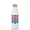 LES ARTISTES Bottle UP Sailor 500ml/16,5fl.oz A-4249