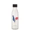 LES ARTISTES Bottle UP Le Coq 500ml/16,5fl.oz A-4268