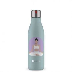 LES ARTISTES BOUTEILLE WELLNESS 500ML A-4306