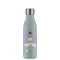 LES ARTISTES BOUTEILLE WELLNESS 500ML A-4306