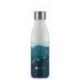 LES ARTISTES BOUTEILLE SURF 500ML A-4308