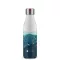 LES ARTISTES BOUTEILLE SURF 500ML A-4308