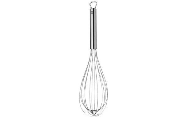 WMF PROFI PLUS Fouet 30cm 1871156030