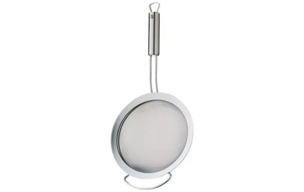 WMF PROFI PLUS Passe bouillon/Chinois 20cm 1871736030