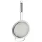 WMF PROFI PLUS Passe bouillon/Chinois 20cm 1871736030 WMF PROFI PLUS Passe bouillon/Chinois 20cm 1871736030