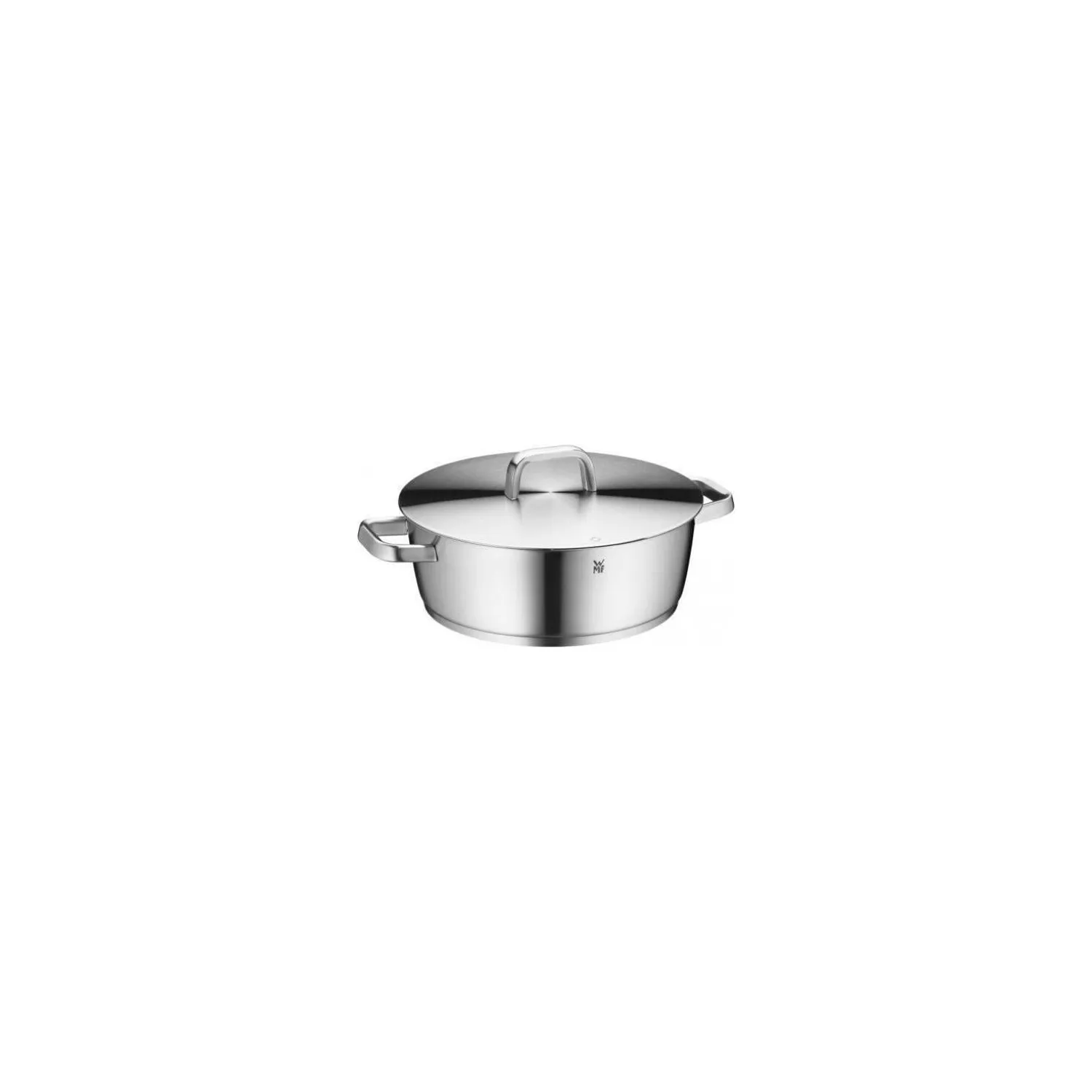 WMF ICONIC Faitout 28cm 0741286030