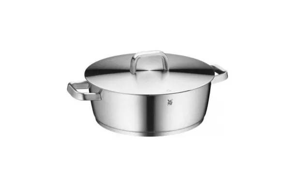 WMF ICONIC Faitout 28cm 0741286030