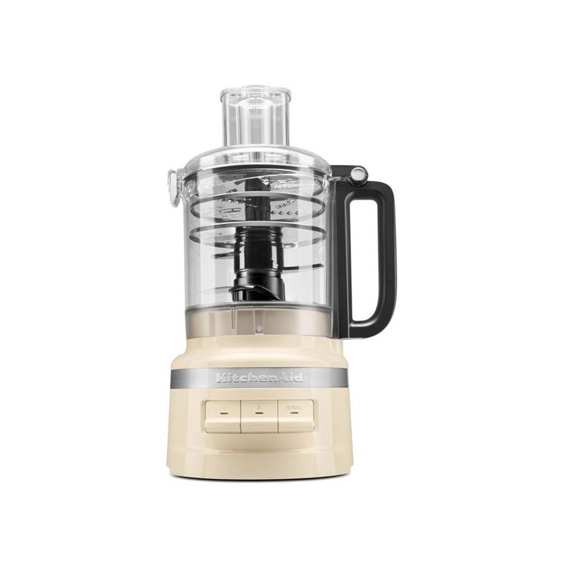 Image of KITCHENAID Robot multifonctions 2.1 L Crème - 5KFP0919EAC