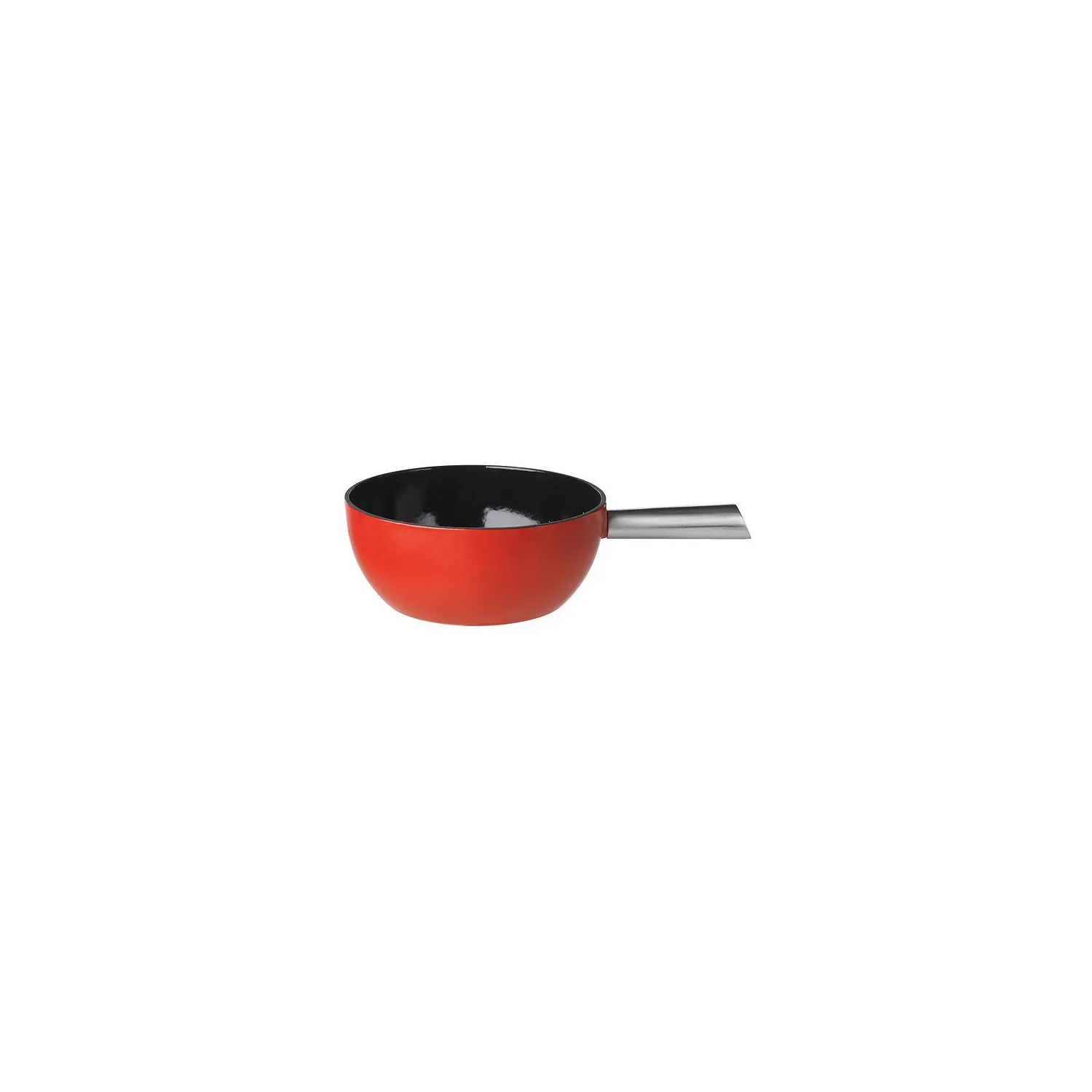STOCKLI Caquelon à fondue 24 cm Elégance