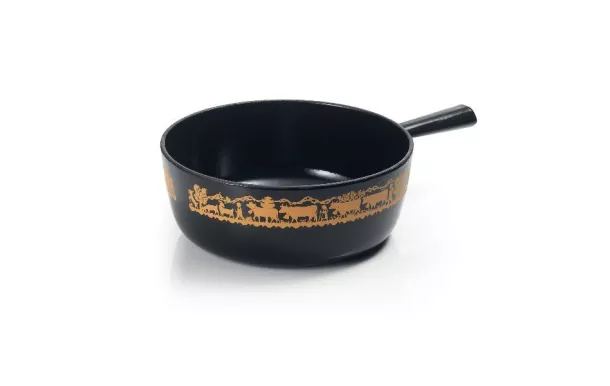 STOCKLI POELON 22CM ALPAGE FTE EMAIL.*NR 7222.14AA