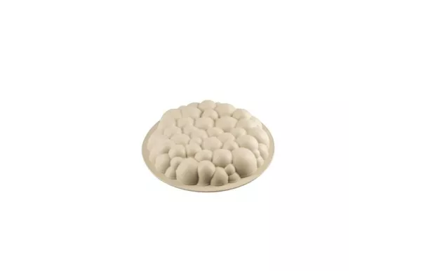 SILIKOMART MOULE BOLLE 20.381.13.0065