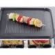 SEVERIN Raclette Grill Pierre & Plaque - 2373