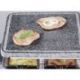 SEVERIN Raclette Grill Pierre & Plaque - 2373