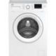 BEKO Lave-linge frontal 60 cm 7 Kg 1200 tr/mn - WUE7212W1W