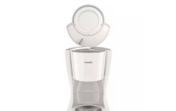PHILIPS cafetière Filtre daily collection 15 tasses - HD7461.00