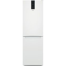 WHIRLPOOL Réfrigérateur  WHIRLPOOL - W7X82OW W7X82OW