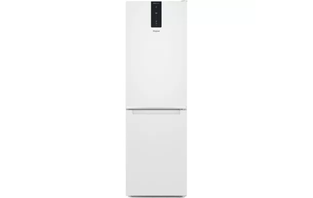 WHIRLPOOL Réfrigérateur  WHIRLPOOL - W7X82OW W7X82OW