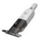 BLACK & DECKER SPIR DUSTBUSTER 12V BEC RETRACTABLE HLVC315J11QW