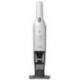 BLACK & DECKER SPIR DUSTBUSTER 12V BEC RETRACTABLE HLVC315J11QW