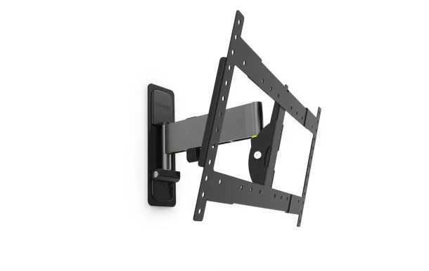 ERARD Support mural inclinable / orientable - 048265