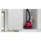 BOSCH Aspirateur Traîneau avec sac - BGBS2RD1