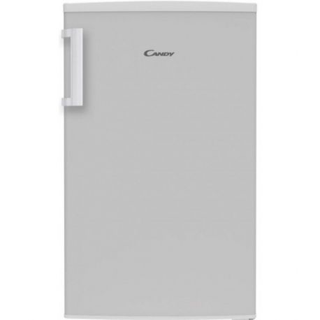 CANDY Réfrigérateur table top 4* 106 litres - COT1S45ESH