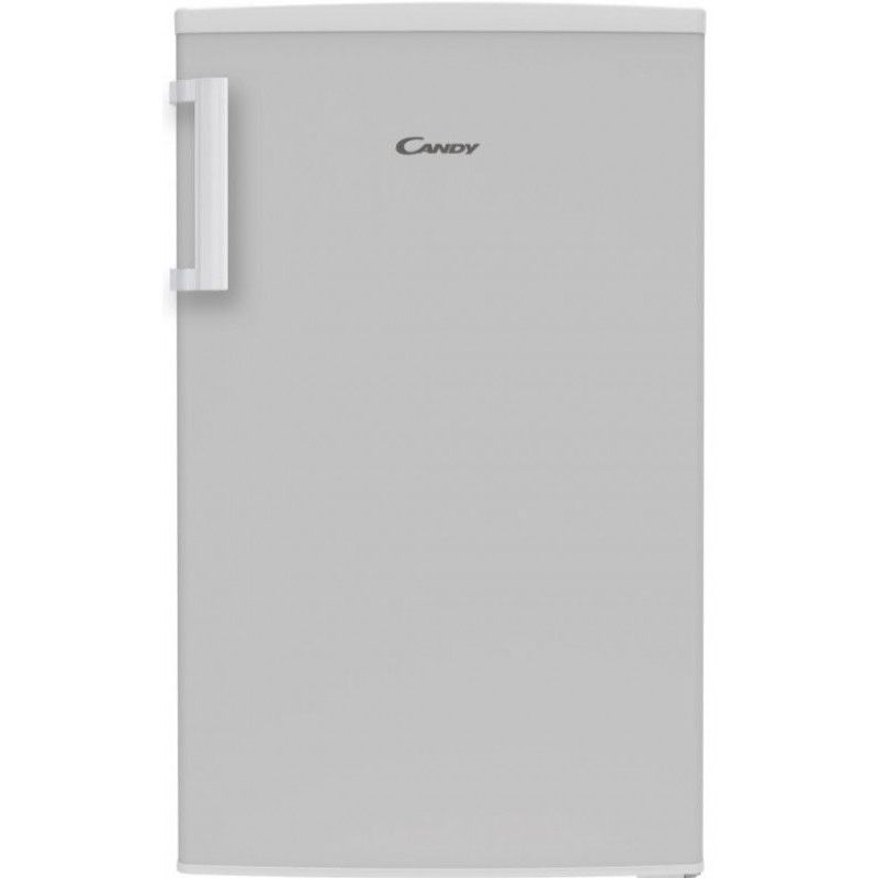 CANDY Réfrigérateur table top 4* 106 litres - COT1S45ESH