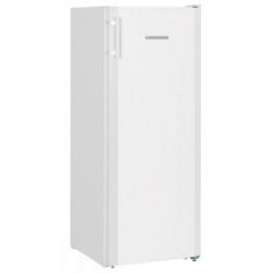 LIEBHERR Réfrigérateur 1 porte 4 étoiles 250 litres - KP290