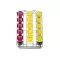 SEB Porte capsules Dolce Gusto 18 avis moins cher SEB Porte capsules Dolce Gusto 18 avis moins cher
