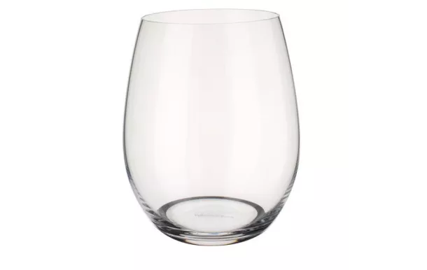 VILLEROY ET BOCH ENTREE*GOBELET(4) 2 0.48L*N 11-3658-7826