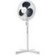 TAURUS ALPATEC Ventilateur - GRECO16C *