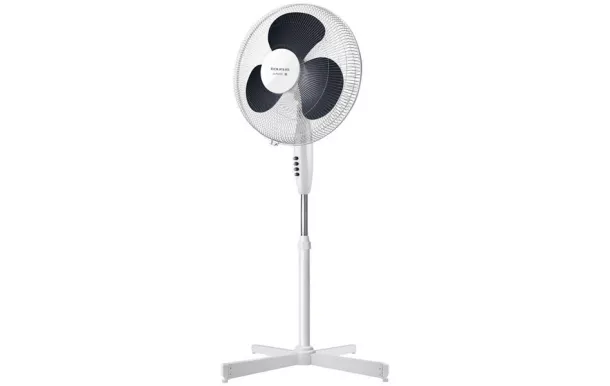 TAURUS ALPATEC Ventilateur - GRECO16C *