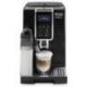 DELONGHI Expresso broyeur - Dinamica - FEB3555.B