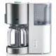 BRAUN CAFETIERE FILTRE Cafetière 10 tasses - verse KF5105WH