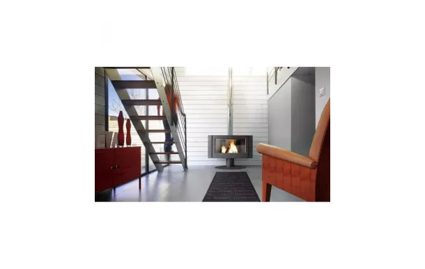 INVICTA POELE BOIS ANTAYA P611444