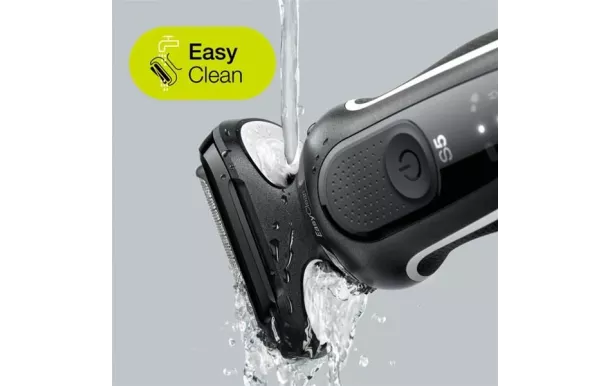 BRAUN Rasage Rasoir -  51W1000S