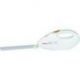 TEFAL Couteau électrique - Prep'line - 852331