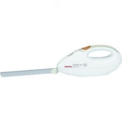 TEFAL Couteau électrique - Prep'line - 852331