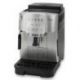 DELONGHI ROBOT CAFE MAGNIFICA - ECAM22031SSB