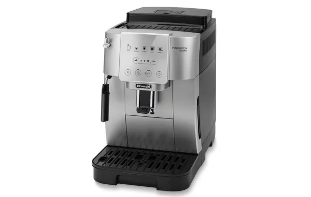 DELONGHI ROBOT CAFE MAGNIFICA - ECAM22031SSB