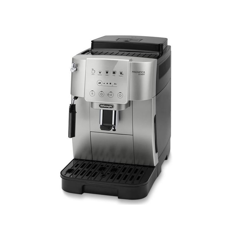 DELONGHI ROBOT CAFE MAGNIFICA - ECAM22031SSB