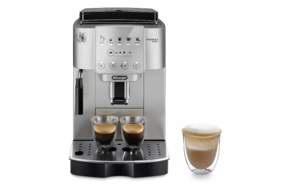 DELONGHI ROBOT CAFE MAGNIFICA - ECAM22031SSB