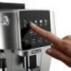 DELONGHI ROBOT CAFE MAGNIFICA - ECAM22031SSB