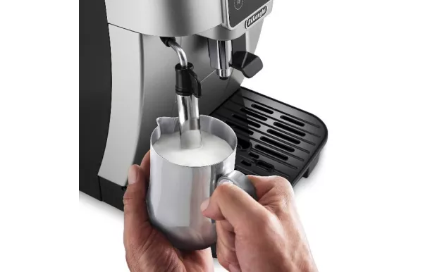 DELONGHI ROBOT CAFE MAGNIFICA - ECAM22031SSB